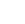 Device Hardening